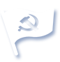 通知公告